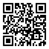 https://chigua1.com/scock/1512060135.html