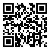 https://chigua1.com/scock/1512060235.html