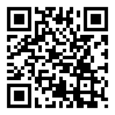 https://chigua1.com/scock/1512060335.html