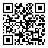 https://chigua1.com/scock/1512060435.html