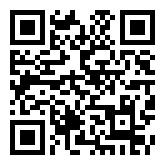 https://chigua1.com/scock/1512060535.html