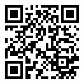 https://chigua1.com/scock/1512060635.html