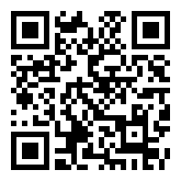 https://chigua1.com/scock/1512060735.html