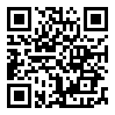 https://chigua1.com/scock/1512060835.html