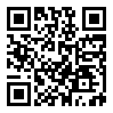 https://chigua1.com/scock/1512060935.html