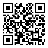 https://chigua1.com/scock/1512061035.html