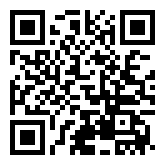 https://chigua1.com/scock/1512061135.html