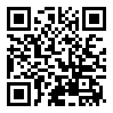 https://chigua1.com/scock/1512061235.html
