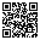 https://chigua1.com/scock/1512061335.html