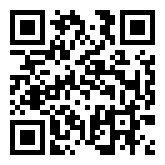 https://chigua1.com/scock/1512061435.html