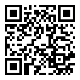 https://chigua1.com/scock/1512061535.html