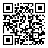 https://chigua1.com/scock/1512061635.html