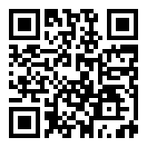 https://chigua1.com/scock/1512061735.html