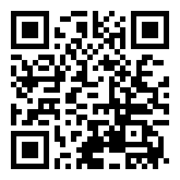 https://chigua1.com/scock/1512061835.html