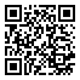 https://chigua1.com/scock/1512062035.html