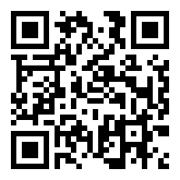 https://chigua1.com/scock/1512062135.html