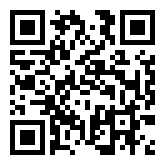 https://chigua1.com/scock/1512062235.html