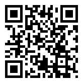 https://chigua1.com/scock/1512062335.html