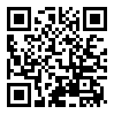 https://chigua1.com/scock/1512062435.html