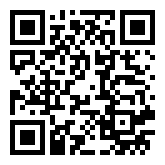 https://chigua1.com/scock/1512062635.html
