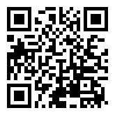 https://chigua1.com/scock/1512062735.html