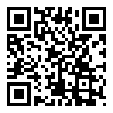 https://chigua1.com/scock/1512062835.html