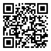 https://chigua1.com/scock/1512063035.html