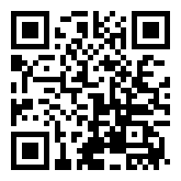 https://chigua1.com/scock/1512063135.html