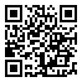 https://chigua1.com/scock/1512063235.html