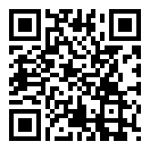 https://chigua1.com/scock/1512063435.html
