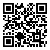 https://chigua1.com/scock/1512063535.html