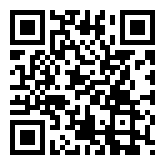 https://chigua1.com/scock/1512063635.html