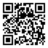 https://chigua1.com/scock/1512063735.html