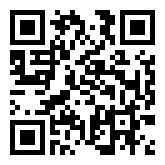 https://chigua1.com/scock/1512063835.html