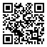 https://chigua1.com/scock/1512063935.html