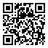 https://chigua1.com/scock/1512064035.html