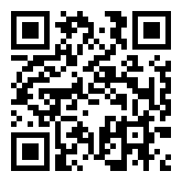 https://chigua1.com/scock/1512064135.html