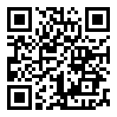 https://chigua1.com/scock/1512064235.html