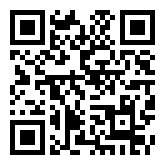https://chigua1.com/scock/1512064335.html