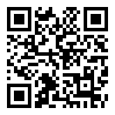 https://chigua1.com/scock/1512064435.html