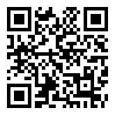 https://chigua1.com/scock/1512064535.html