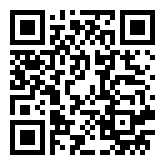 https://chigua1.com/scock/1512064635.html
