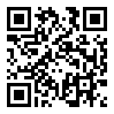 https://chigua1.com/scock/1512064735.html