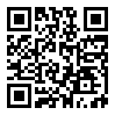 https://chigua1.com/scock/1512064835.html