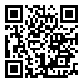 https://chigua1.com/scock/1512065035.html