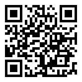 https://chigua1.com/scock/1512065135.html