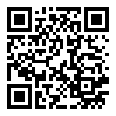 https://chigua1.com/scock/1512065235.html