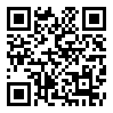https://chigua1.com/scock/1512065335.html