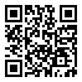 https://chigua1.com/scock/1512065435.html