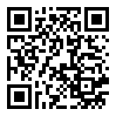 https://chigua1.com/scock/1512065535.html